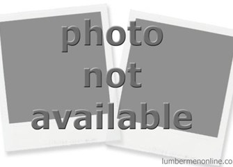 2012 Kalmar Ottawa 4x2 Other Truck